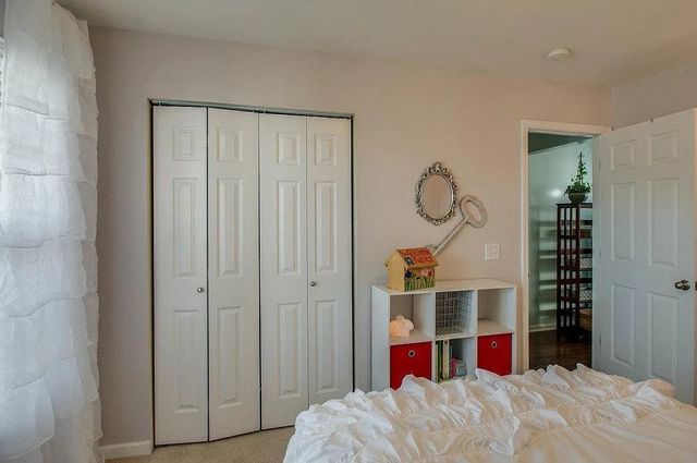 2134 Erin Ln, Mount Juliet, TN 37122