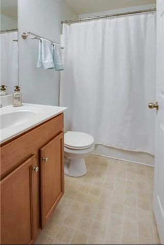 2134 Erin Ln, Mount Juliet, TN 37122