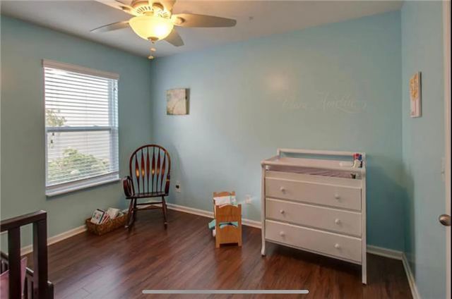 2134 Erin Ln, Mount Juliet, TN 37122