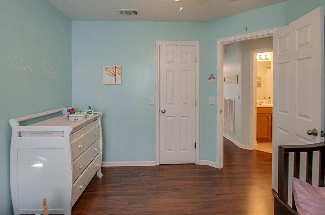 2134 Erin Ln, Mount Juliet, TN 37122