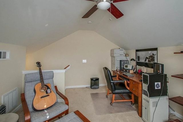 2134 Erin Ln, Mount Juliet, TN 37122