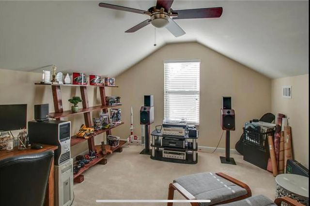 2134 Erin Ln, Mount Juliet, TN 37122