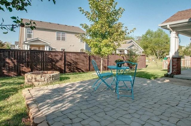 2134 Erin Ln, Mount Juliet, TN 37122