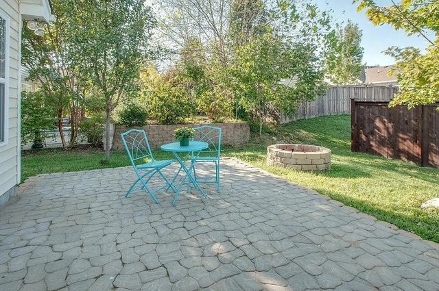 2134 Erin Ln, Mount Juliet, TN 37122