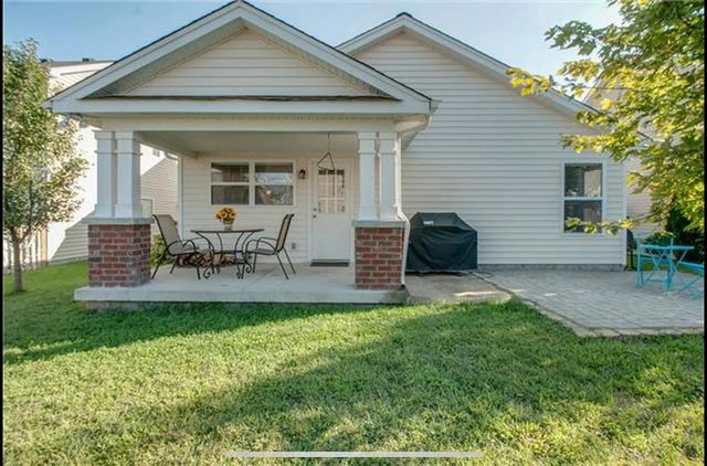 2134 Erin Ln, Mount Juliet, TN 37122