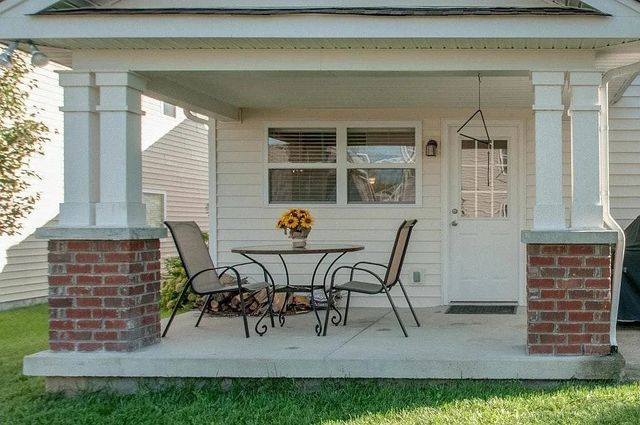 2134 Erin Ln, Mount Juliet, TN 37122