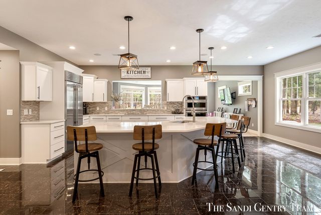 16159 Ferris Street, Grand Haven Twp, MI 49417