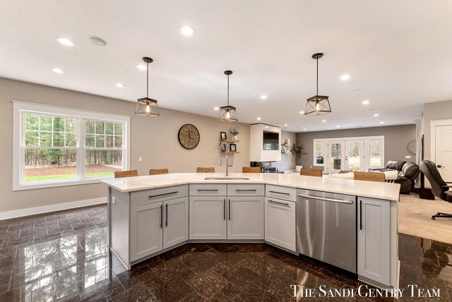 16159 Ferris Street, Grand Haven Twp, MI 49417