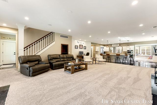 16159 Ferris Street, Grand Haven Twp, MI 49417