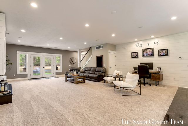 16159 Ferris Street, Grand Haven Twp, MI 49417