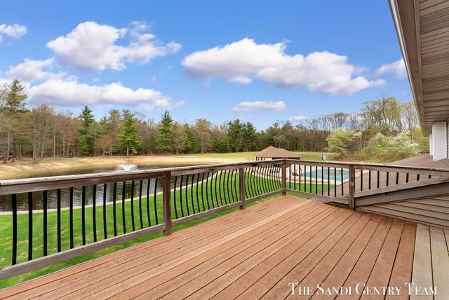 16159 Ferris Street, Grand Haven Twp, MI 49417