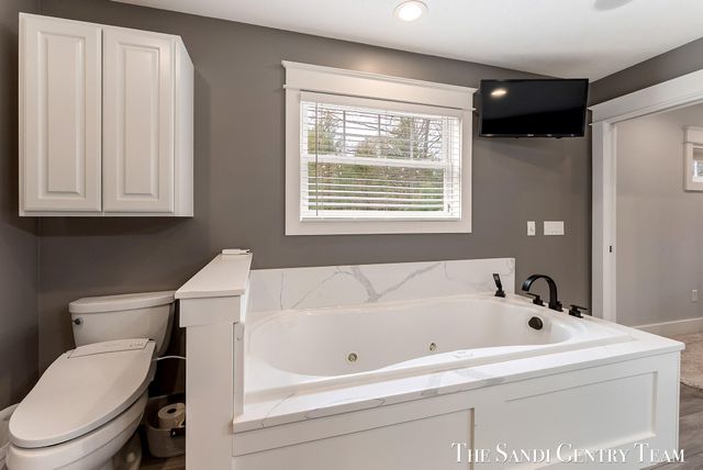 16159 Ferris Street, Grand Haven Twp, MI 49417