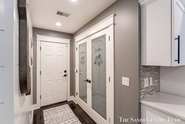 16159 Ferris Street, Grand Haven Twp, MI 49417