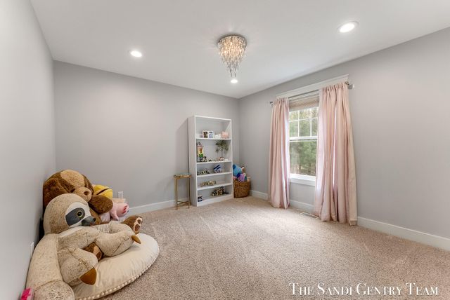 16159 Ferris Street, Grand Haven Twp, MI 49417