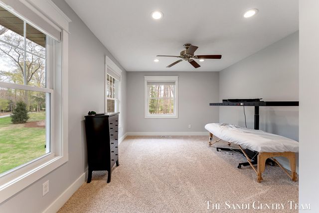 16159 Ferris Street, Grand Haven Twp, MI 49417