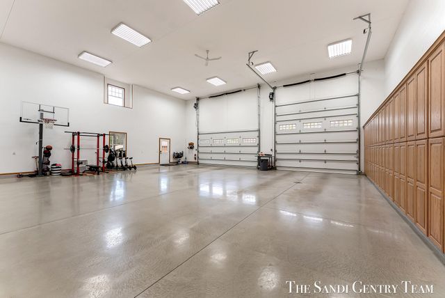 16159 Ferris Street, Grand Haven Twp, MI 49417