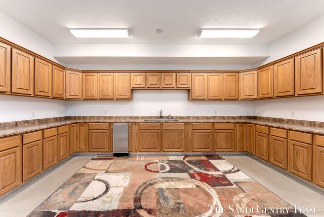 16159 Ferris Street, Grand Haven Twp, MI 49417