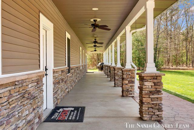 16159 Ferris Street, Grand Haven Twp, MI 49417
