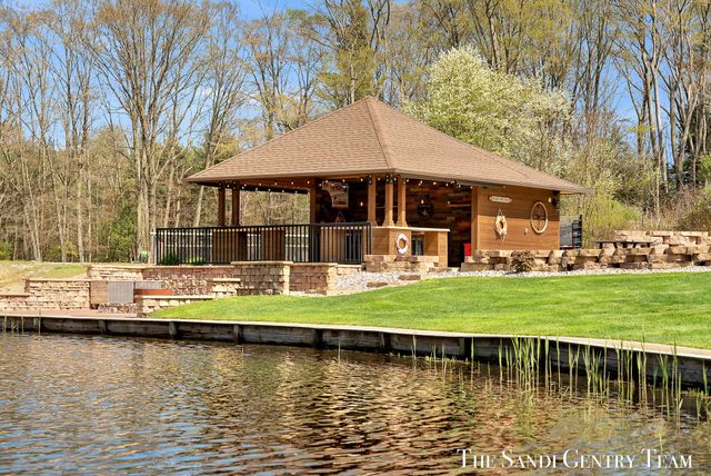 16159 Ferris Street, Grand Haven Twp, MI 49417