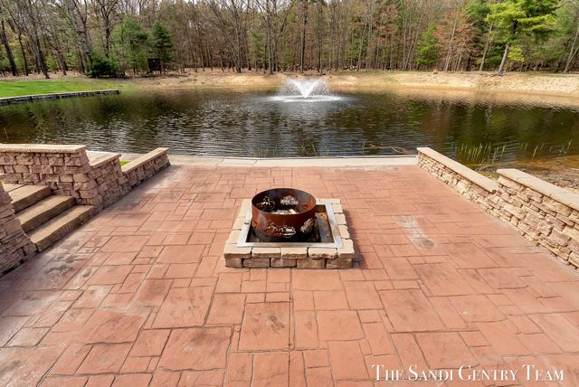 16159 Ferris Street, Grand Haven Twp, MI 49417