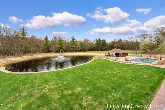 16159 Ferris Street, Grand Haven Twp, MI 49417