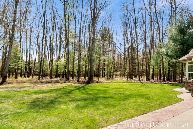 16159 Ferris Street, Grand Haven Twp, MI 49417