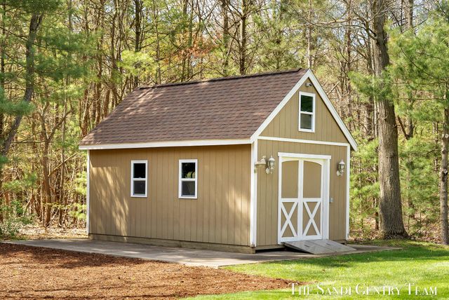 16159 Ferris Street, Grand Haven Twp, MI 49417