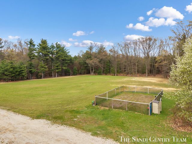 16159 Ferris Street, Grand Haven Twp, MI 49417