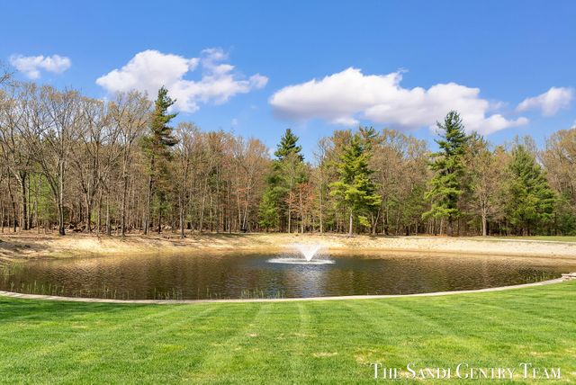 16159 Ferris Street, Grand Haven Twp, MI 49417