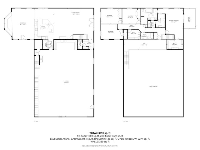 16159 Ferris Street, Grand Haven Twp, MI 49417