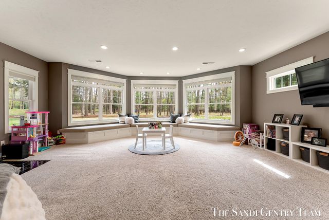 16159 Ferris Street, Grand Haven Twp, MI 49417