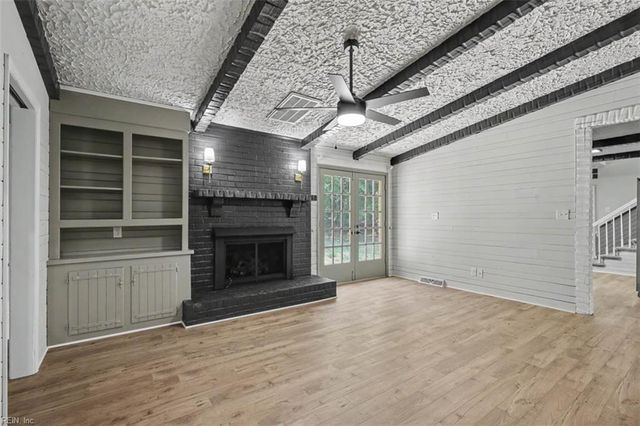 204 Arch RD, Chesapeake, VA 23322