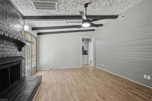 204 Arch RD, Chesapeake, VA 23322