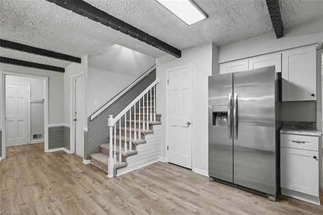 204 Arch RD, Chesapeake, VA 23322