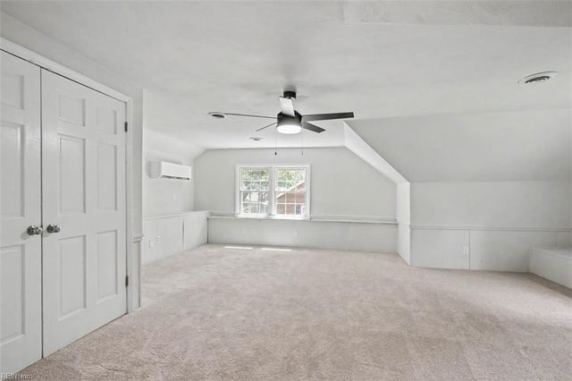 204 Arch RD, Chesapeake, VA 23322