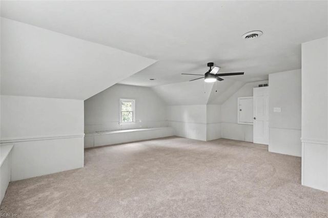 204 Arch RD, Chesapeake, VA 23322