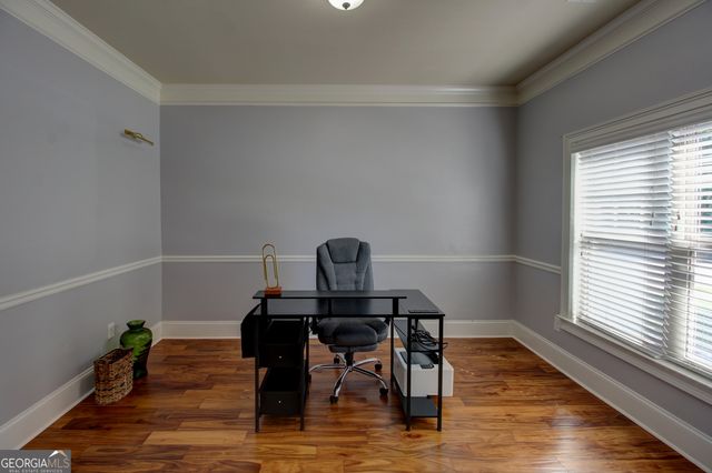 219 Traditions Drive, Loganville, GA 30052