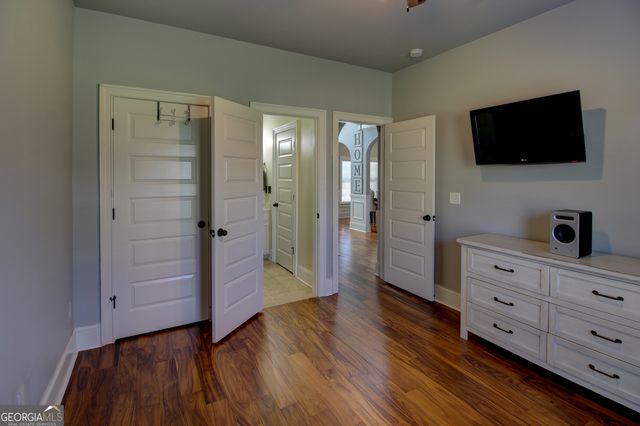 219 Traditions Drive, Loganville, GA 30052