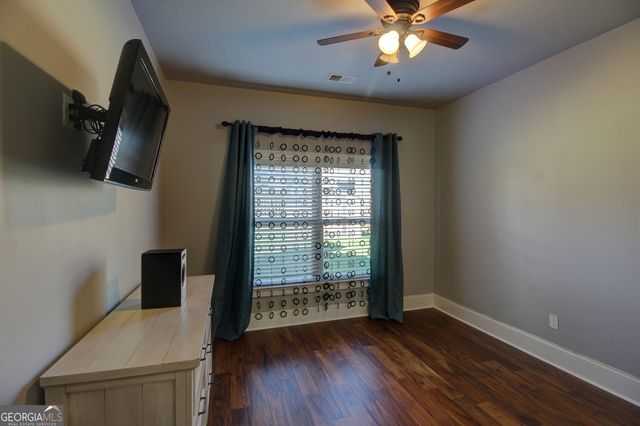 219 Traditions Drive, Loganville, GA 30052
