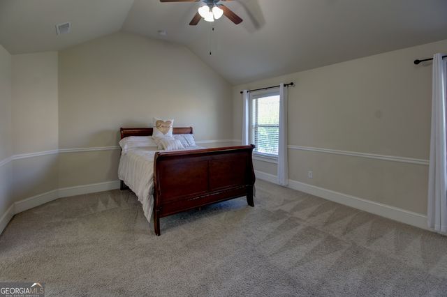 219 Traditions Drive, Loganville, GA 30052