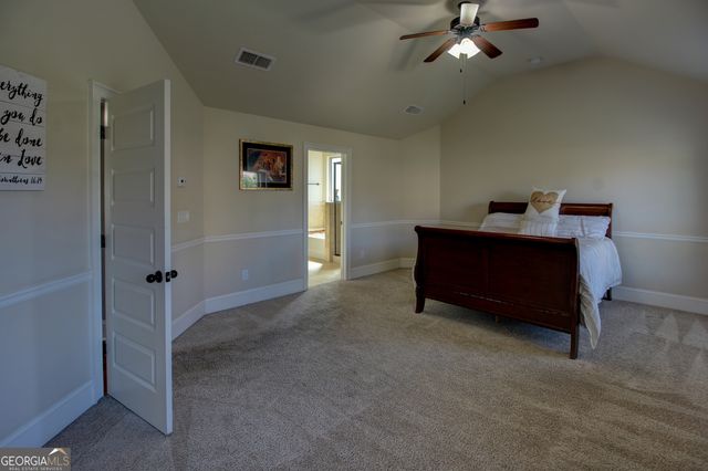 219 Traditions Drive, Loganville, GA 30052