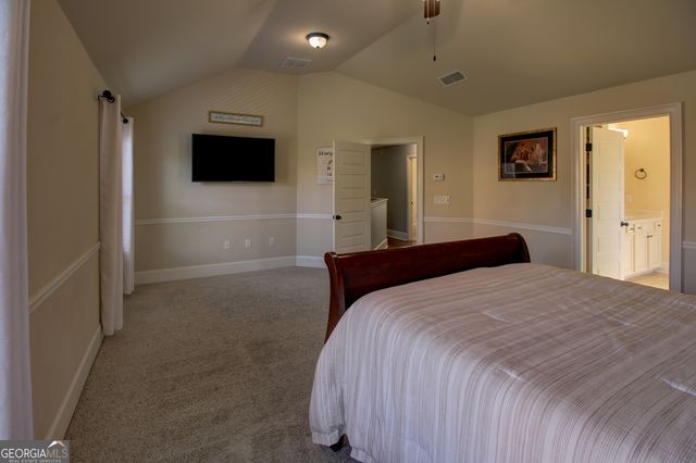 219 Traditions Drive, Loganville, GA 30052