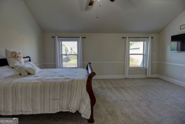 219 Traditions Drive, Loganville, GA 30052