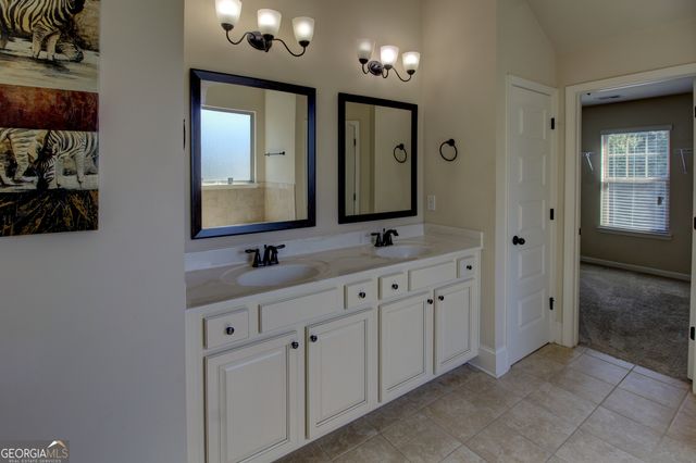 219 Traditions Drive, Loganville, GA 30052