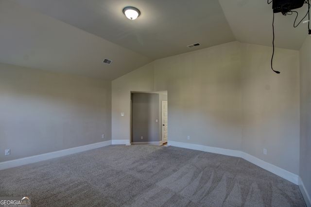 219 Traditions Drive, Loganville, GA 30052
