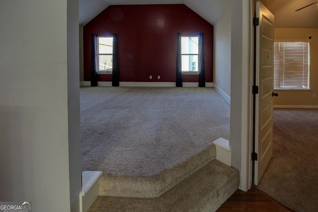 219 Traditions Drive, Loganville, GA 30052