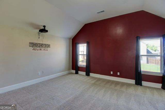 219 Traditions Drive, Loganville, GA 30052