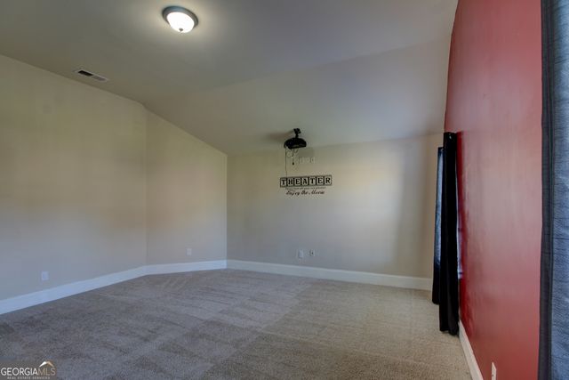 219 Traditions Drive, Loganville, GA 30052