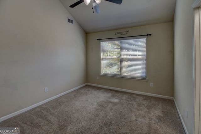 219 Traditions Drive, Loganville, GA 30052