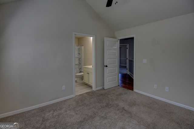 219 Traditions Drive, Loganville, GA 30052